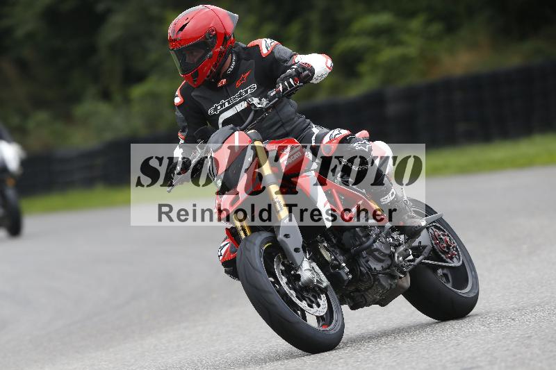 /37 28.07.2025 Dunlop Ride und Test Day ADR/Einsteiger gruen/17